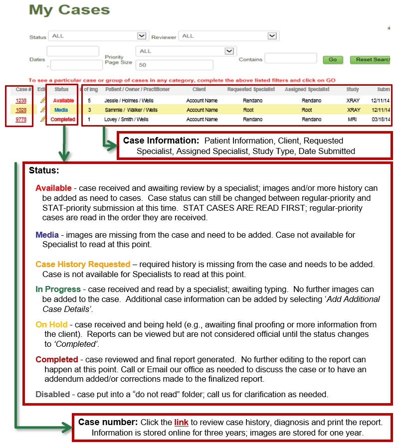 glossary-what-does-case-sensitive-mean-help-center